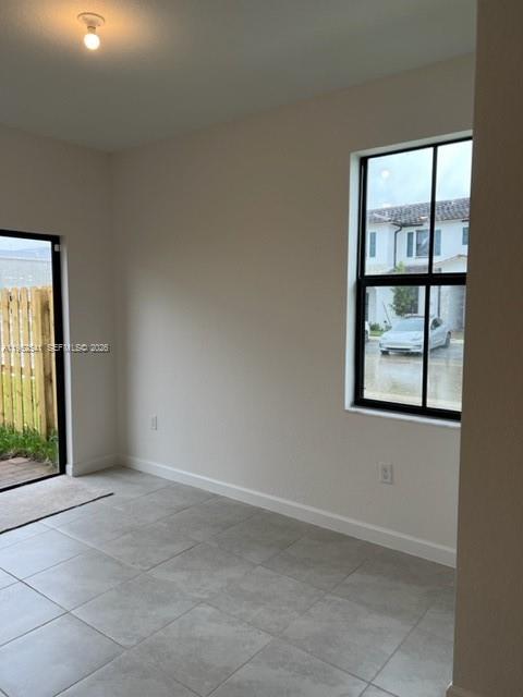 12989 Sw 233rd Terrace 12989 Property Photo 20