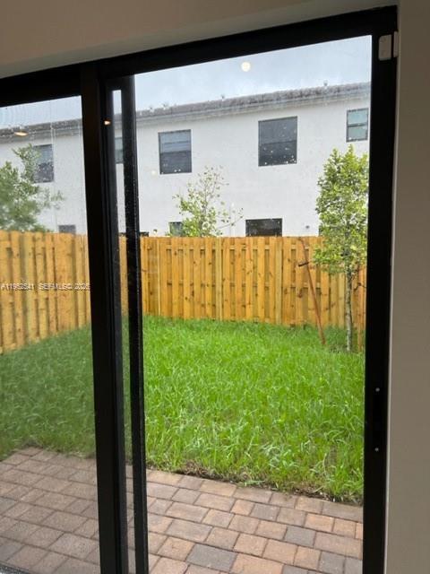 12989 Sw 233rd Terrace 12989 Property Photo 21