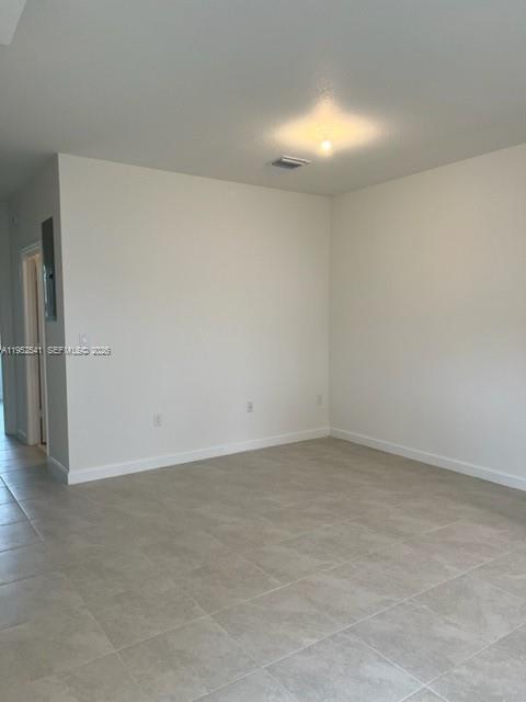 12989 Sw 233rd Terrace 12989 Property Photo 23