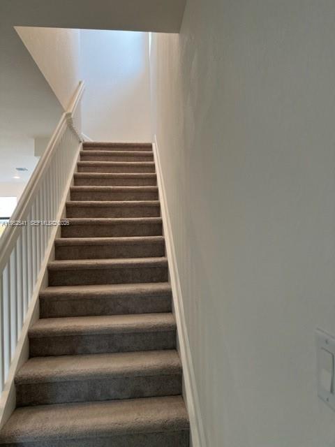 12989 Sw 233rd Terrace 12989 Property Photo 25