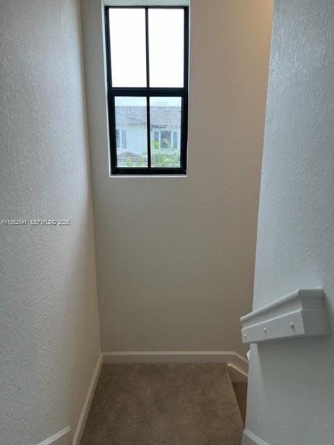 12989 Sw 233rd Terrace 12989 Property Photo 27