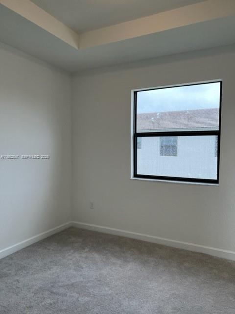 12989 Sw 233rd Terrace 12989 Property Photo 28