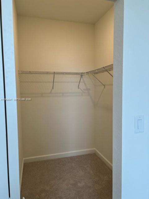 12989 Sw 233rd Terrace 12989 Property Photo 29