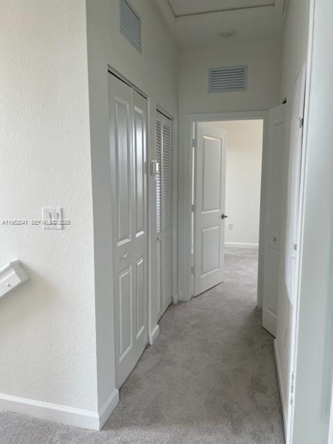 12989 Sw 233rd Terrace 12989 Property Photo 31