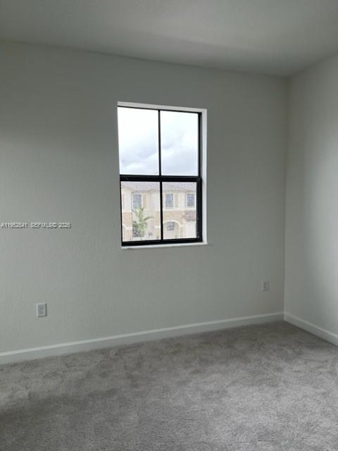 12989 Sw 233rd Terrace 12989 Property Photo 33