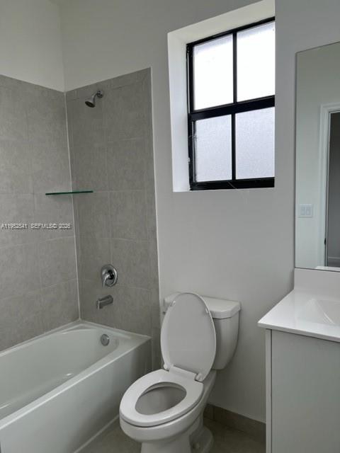 12989 Sw 233rd Terrace 12989 Property Photo 35