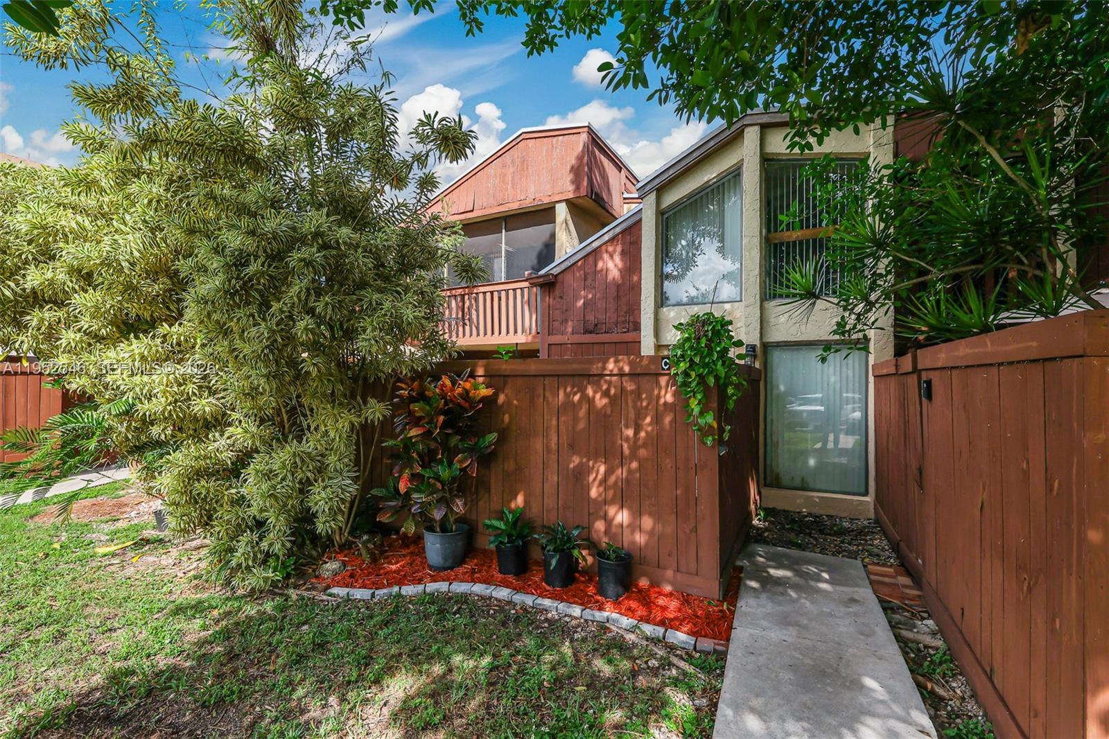 7014 Sw 114th Place C53 Property Photo 1