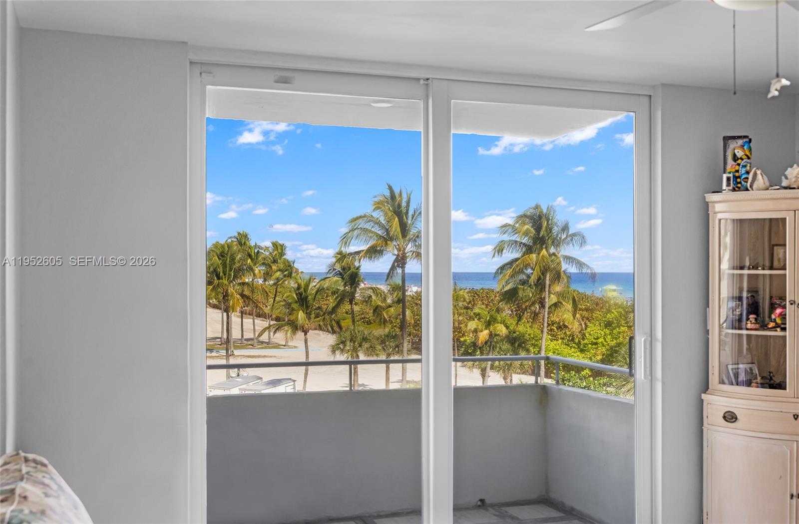 465 Ocean Drive 419 Property Photo 2