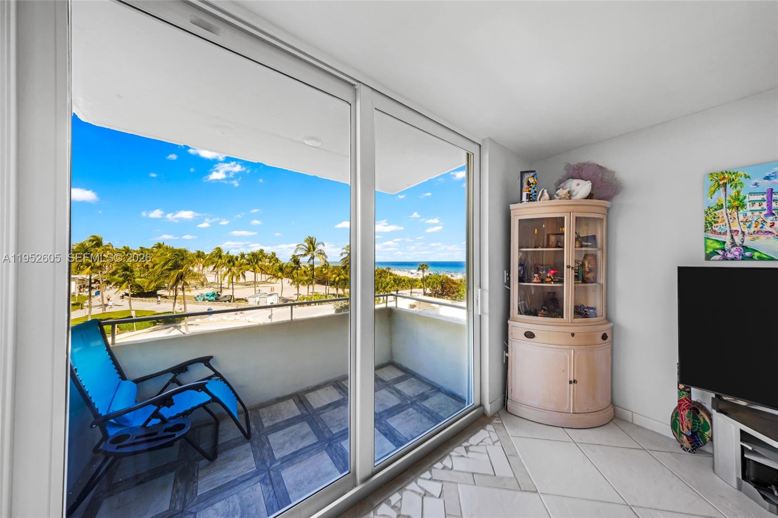 465 Ocean Drive 419 Property Photo 3
