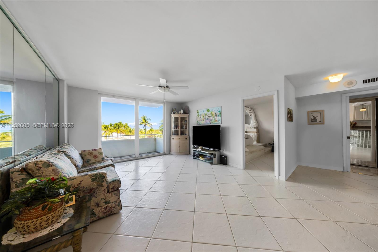 465 Ocean Drive 419 Property Photo 4