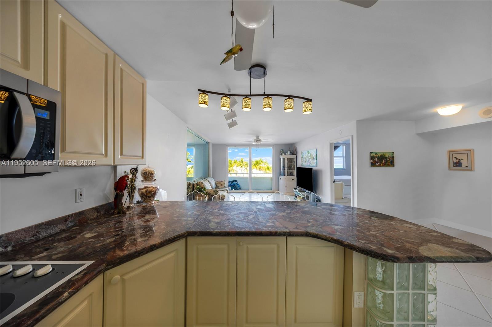 465 Ocean Drive 419 Property Photo 5