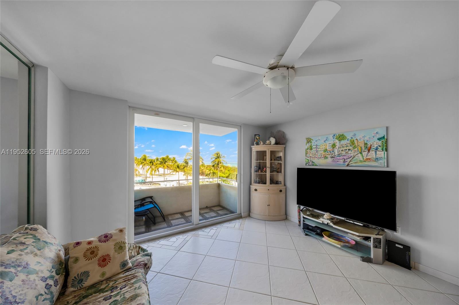 465 Ocean Drive 419 Property Photo 9