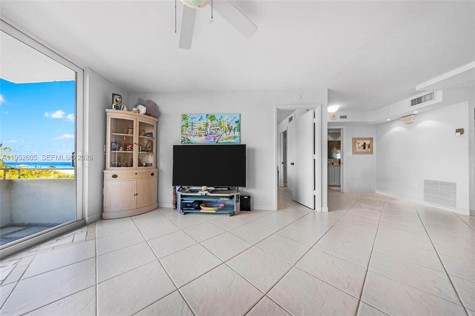 465 Ocean Drive 419 Property Photo 11