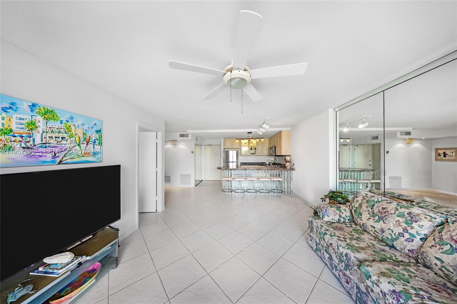 465 Ocean Drive 419 Property Photo 12