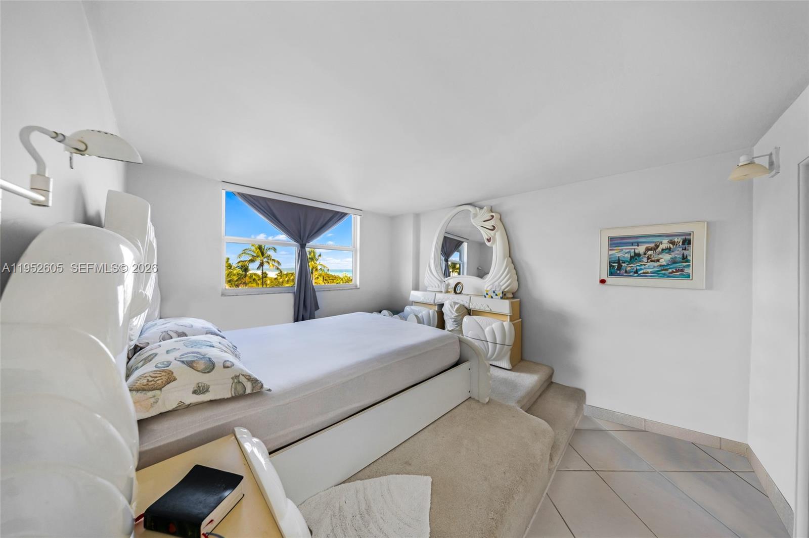 465 Ocean Drive 419 Property Photo 15