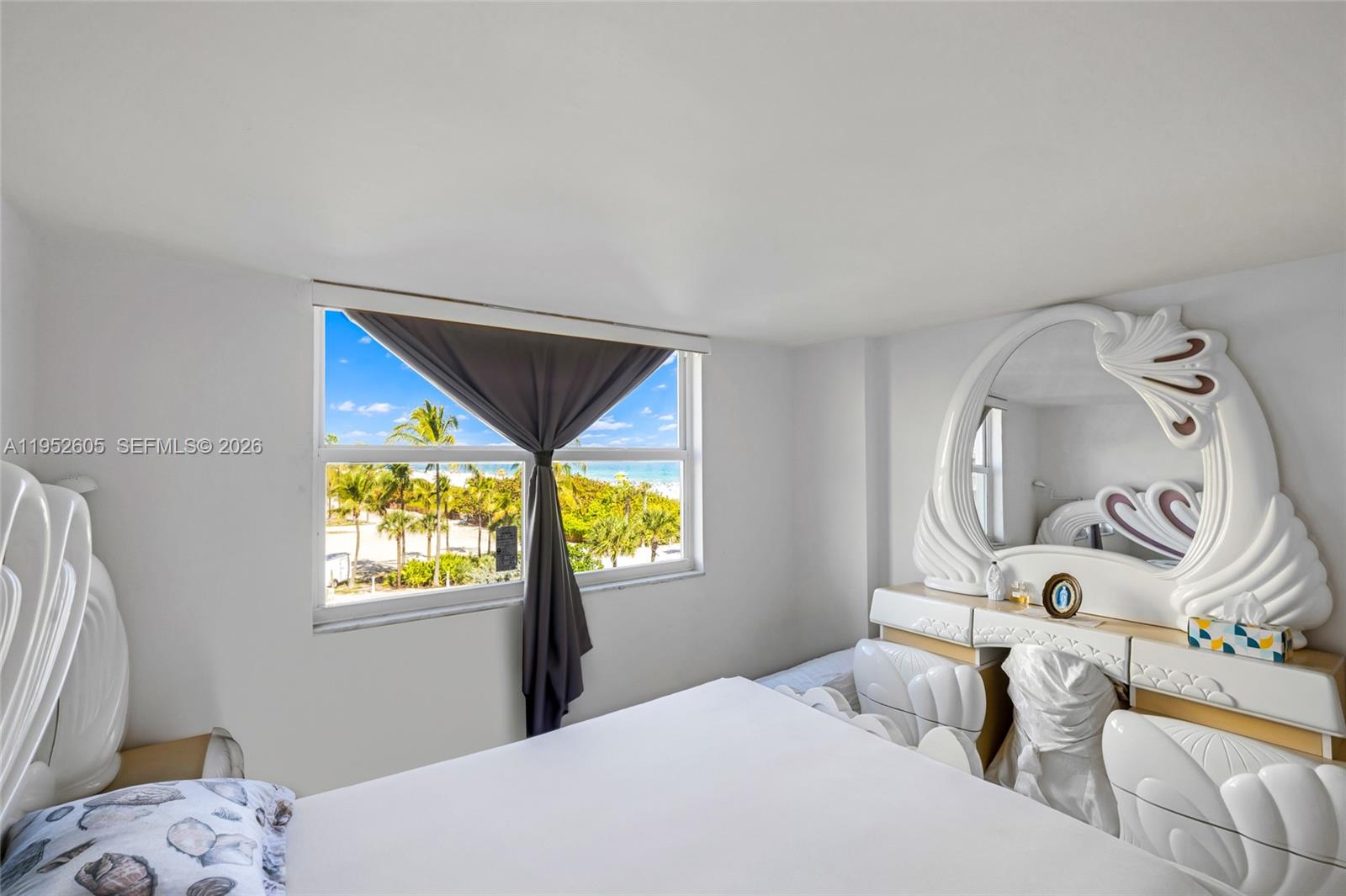 465 Ocean Drive 419 Property Photo 16