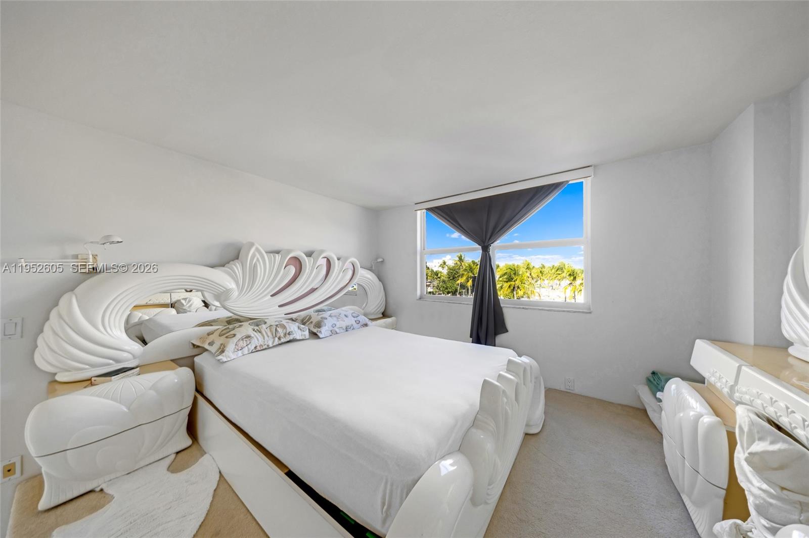 465 Ocean Drive 419 Property Photo 18
