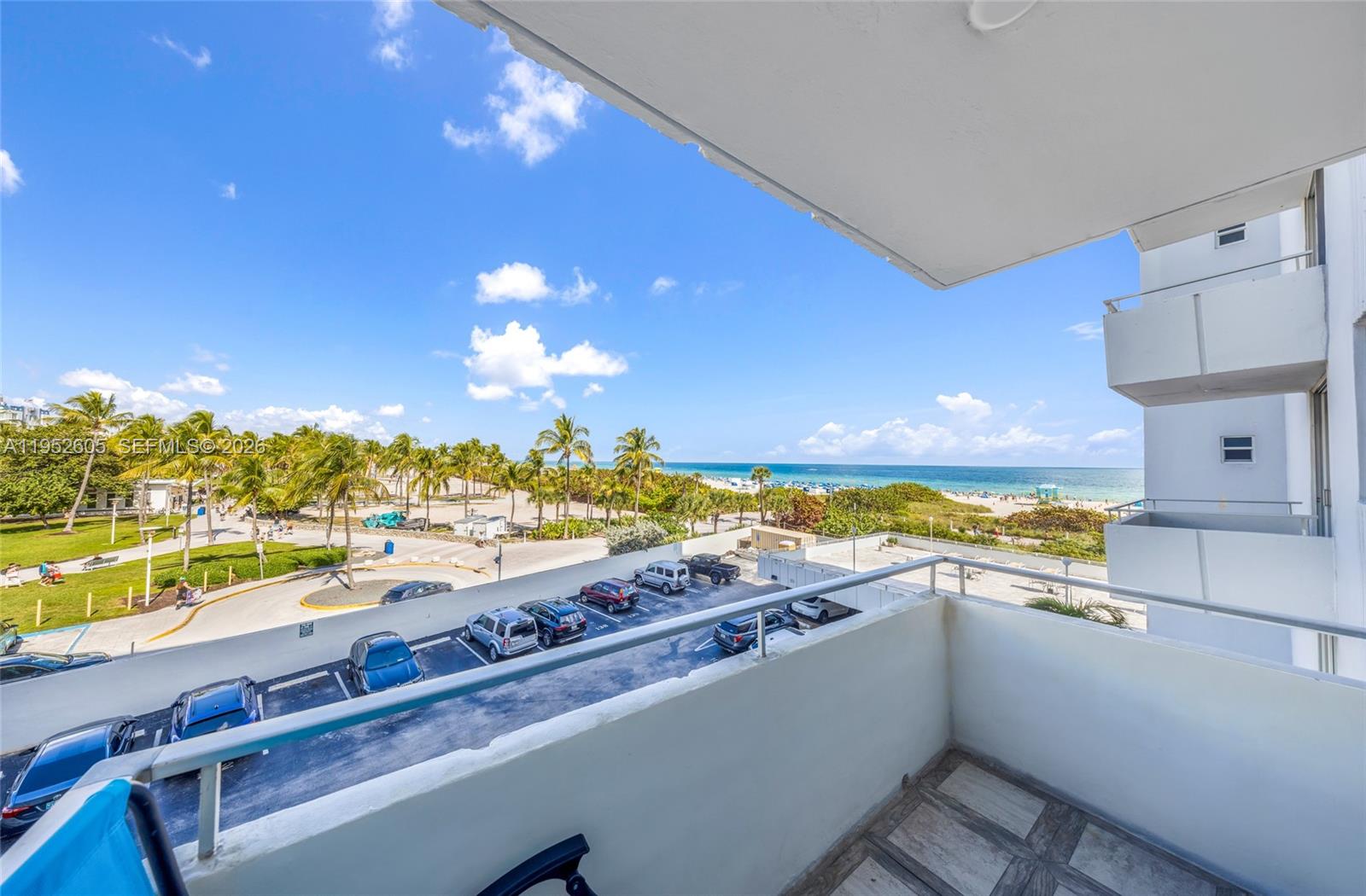 465 Ocean Drive 419 Property Photo 19