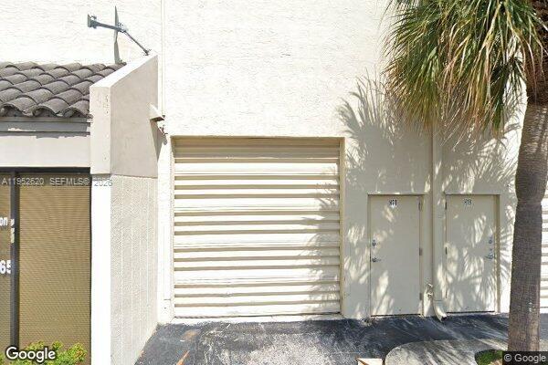 6175 Nw 167th Street G18 Property Photo 1