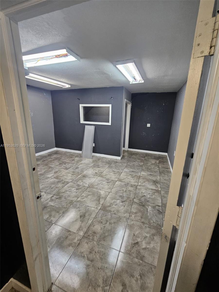 6175 Nw 167th Street G18 Property Photo 4