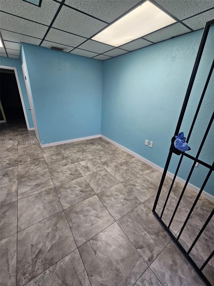 6175 Nw 167th Street G18 Property Photo 10