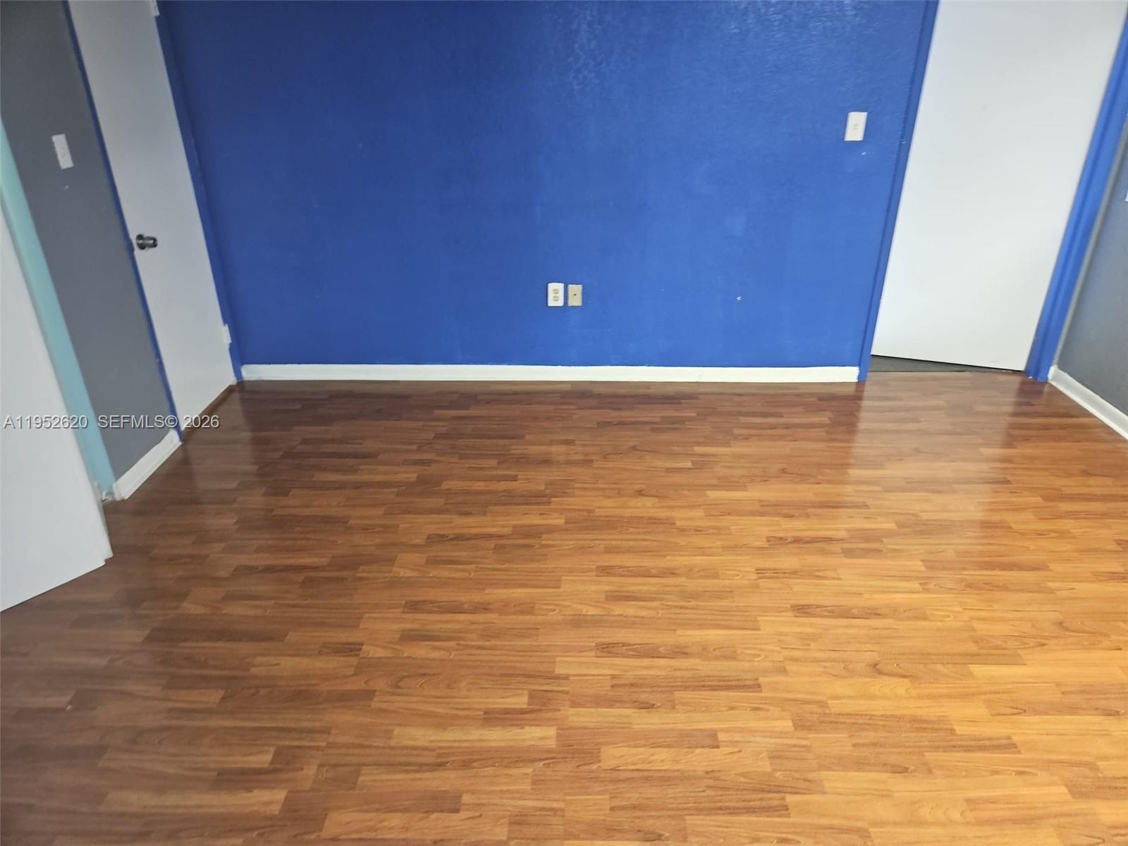 6175 Nw 167th Street G18 Property Photo 12