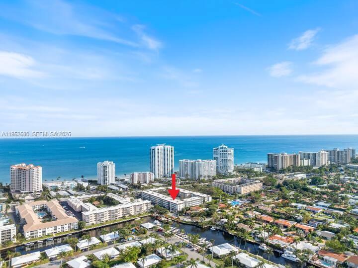 1501 S Ocean Boulevard 211 Property Photo 1