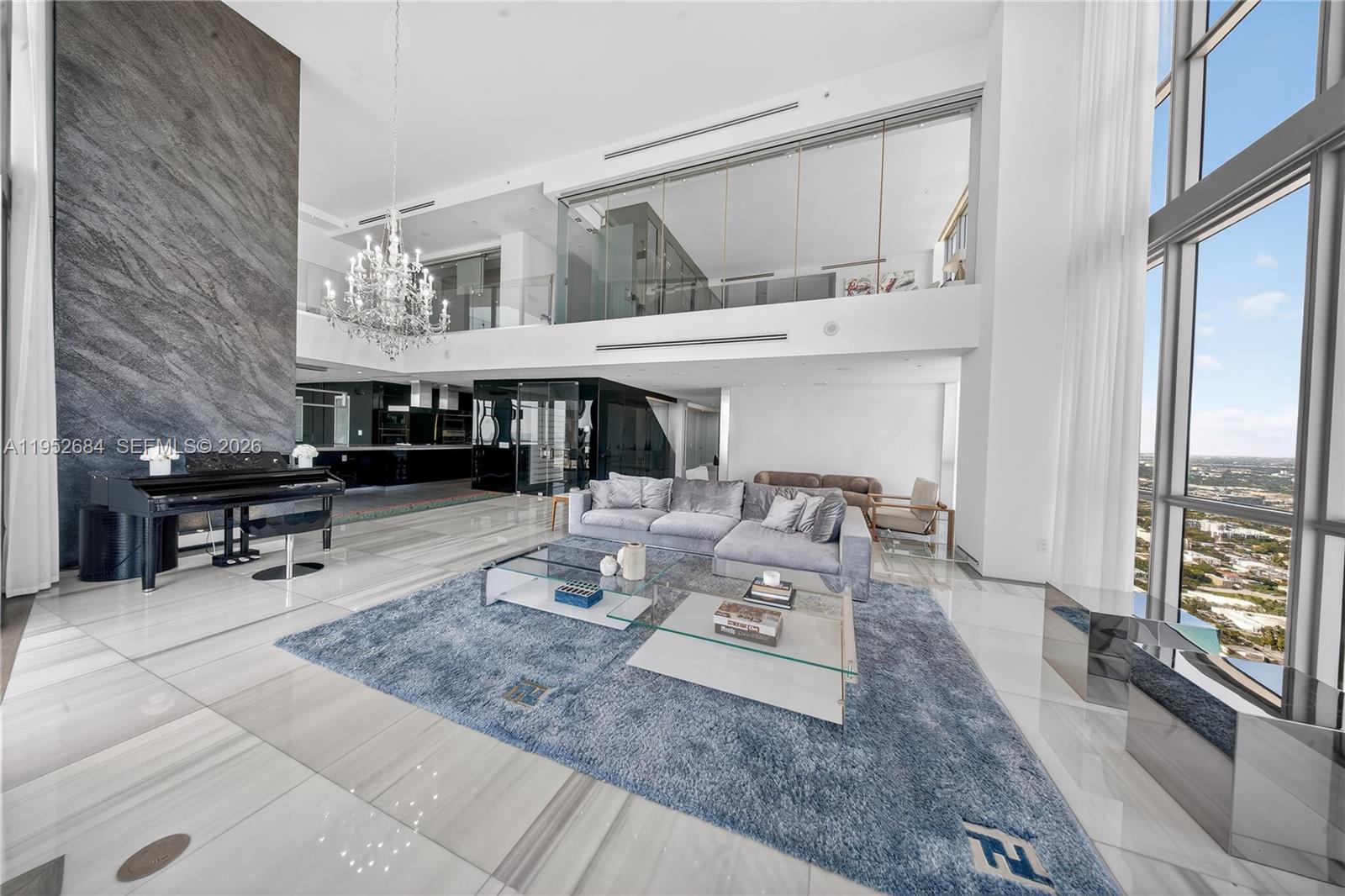 1100 Biscayne Boulevard 5306 Property Photo 31