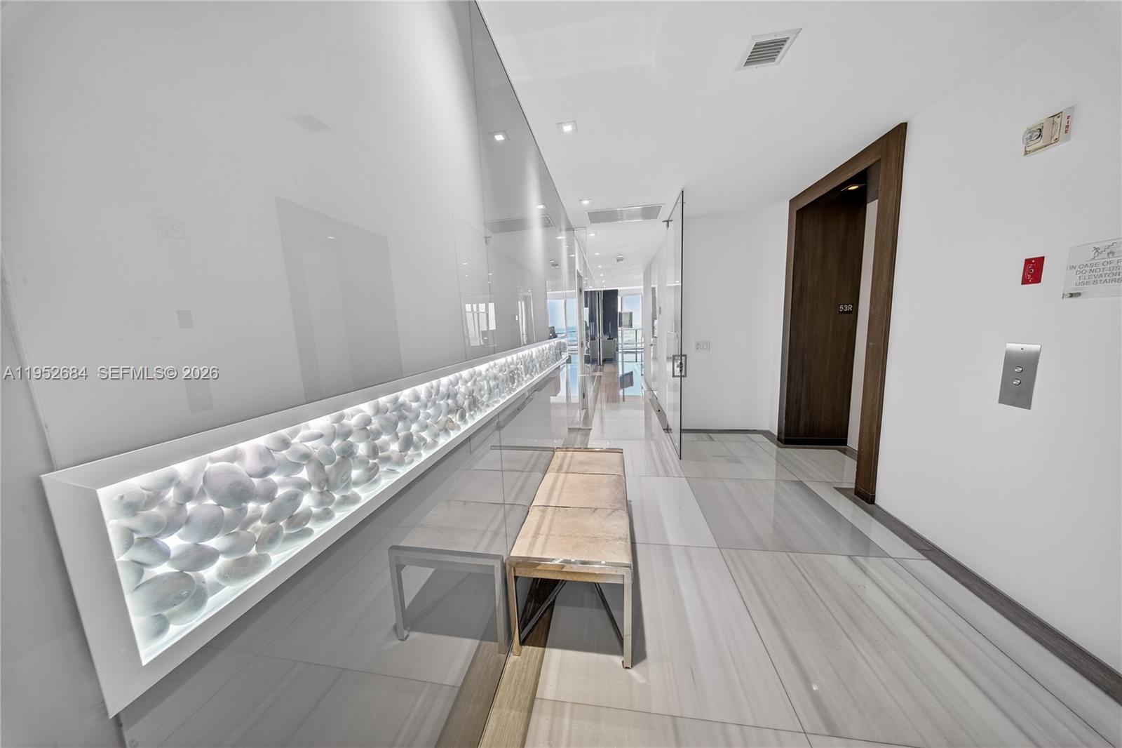 1100 Biscayne Boulevard 5306 Property Photo 56