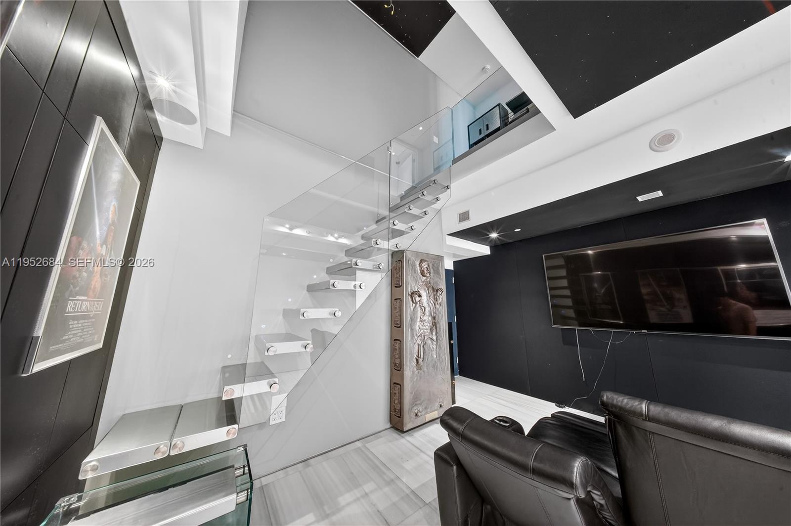 1100 Biscayne Boulevard 5306 Property Photo 63