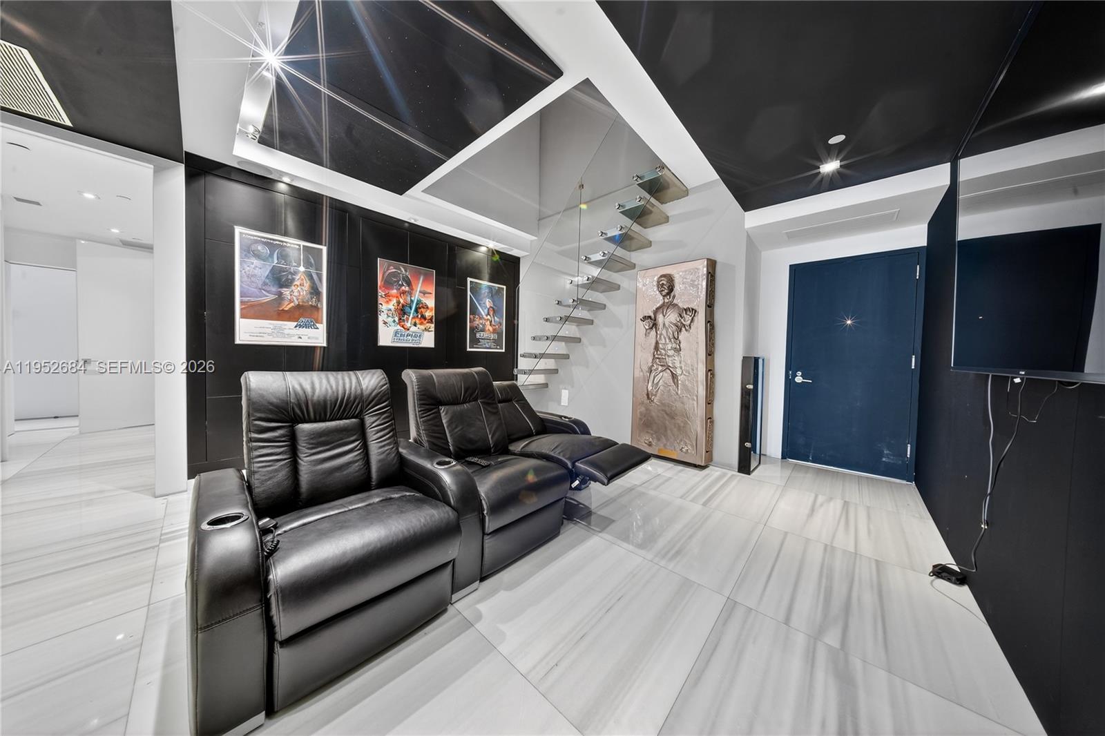 1100 Biscayne Boulevard 5306 Property Photo 64