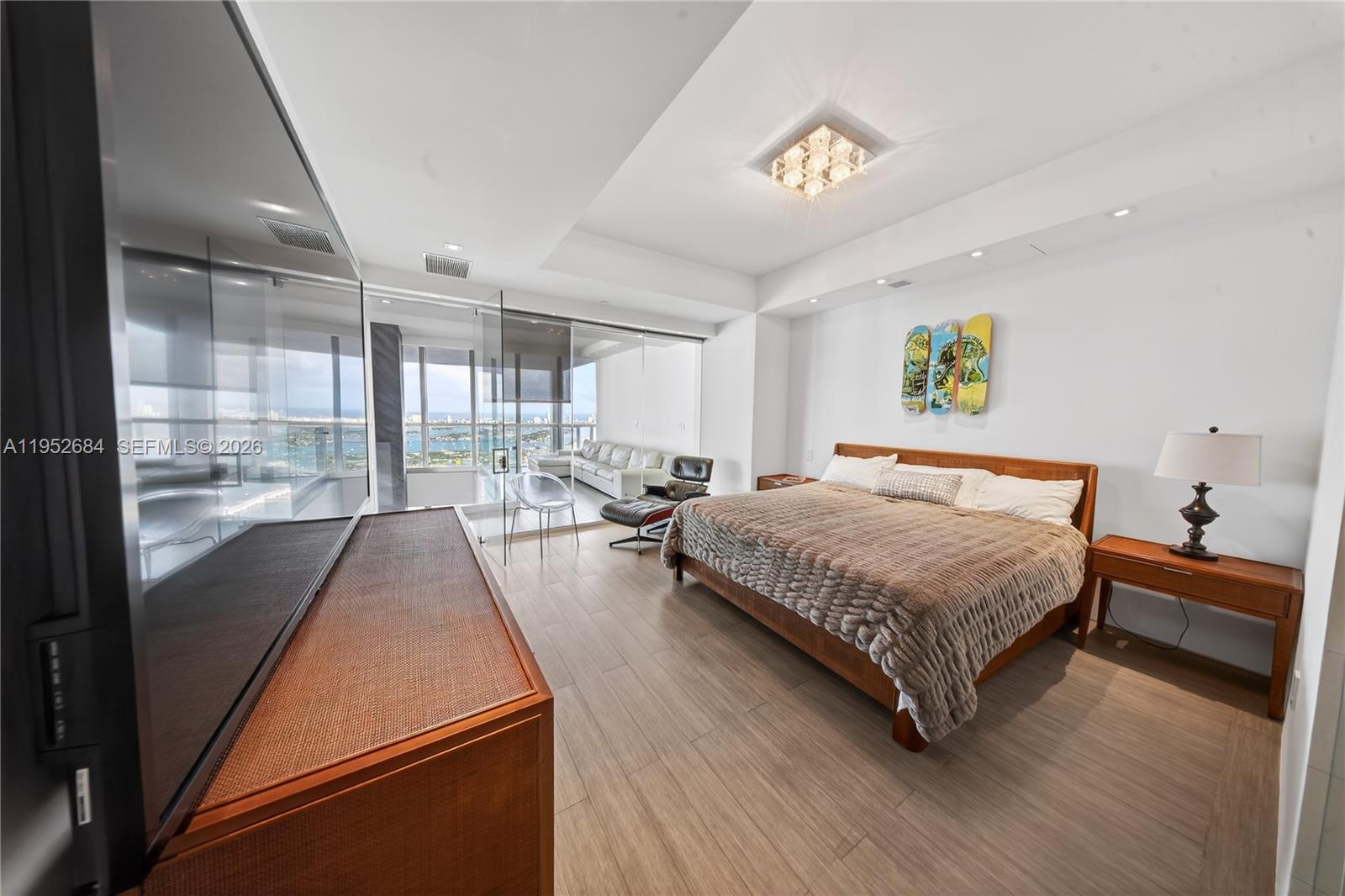 1100 Biscayne Boulevard 5306 Property Photo 67
