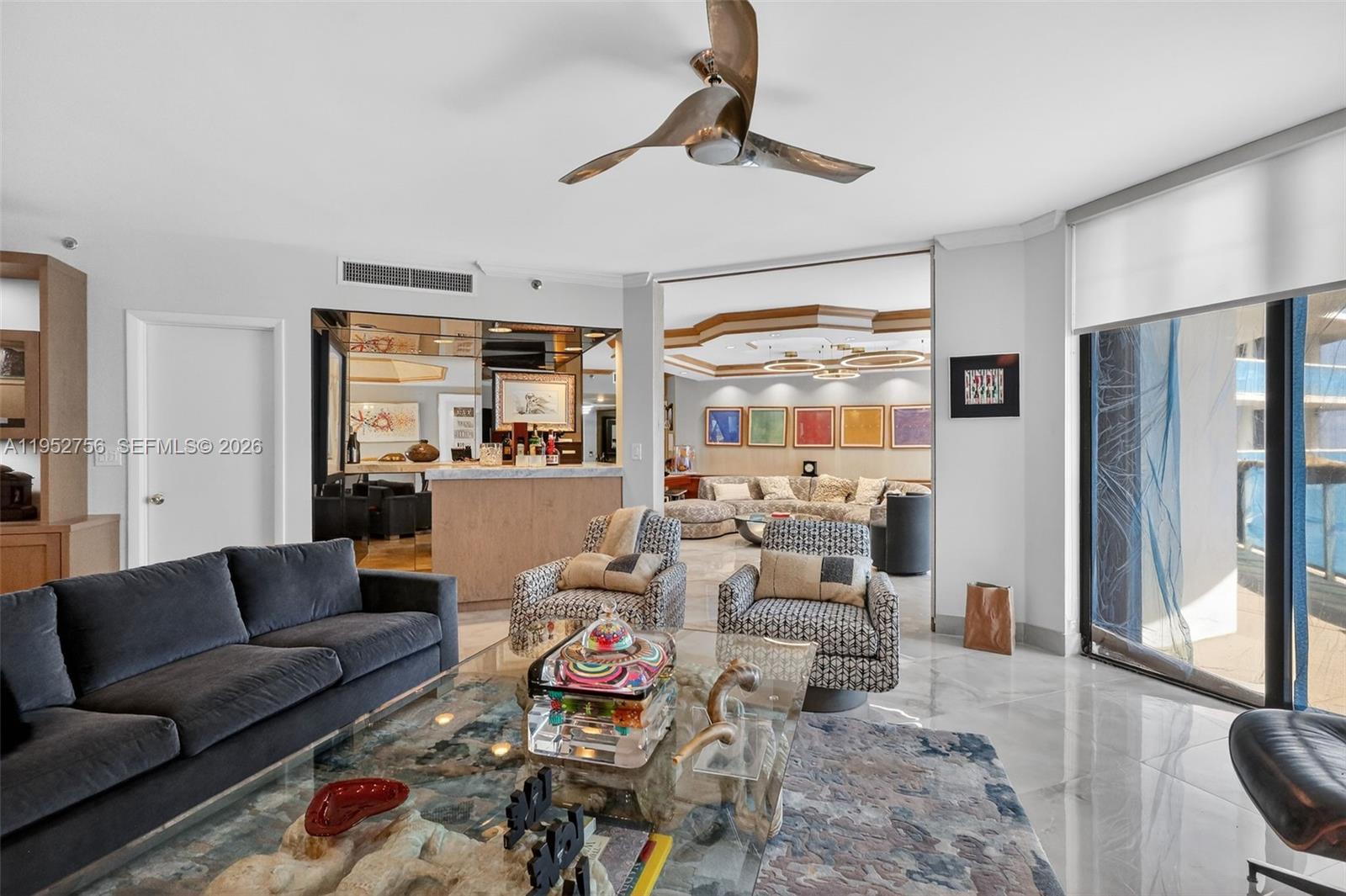 4000 Island Boulevard 2602 Property Photo 15