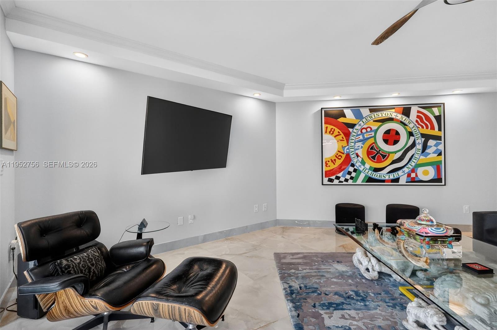 4000 Island Boulevard 2602 Property Photo 16