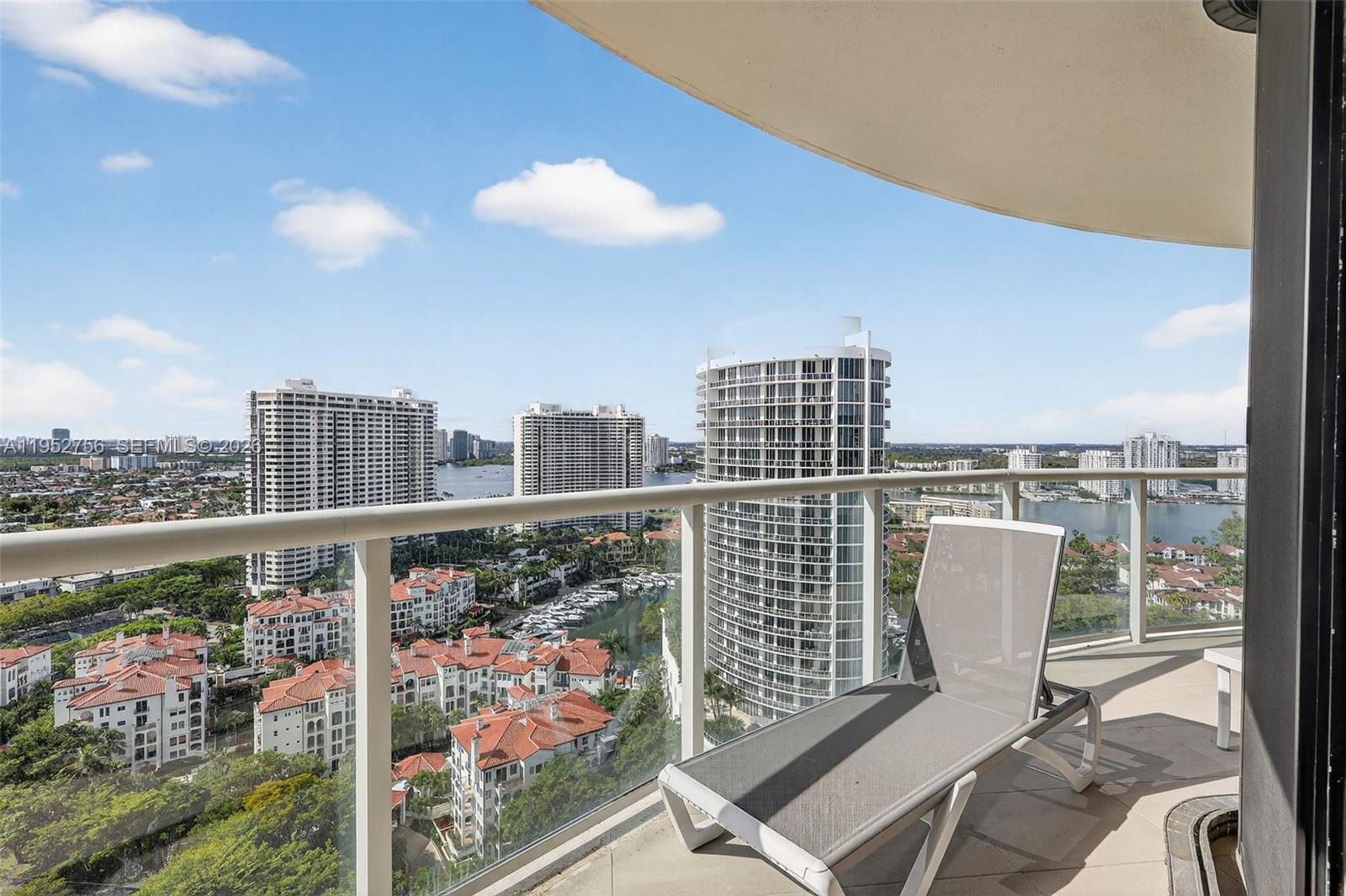 4000 Island Boulevard 2602 Property Photo 20