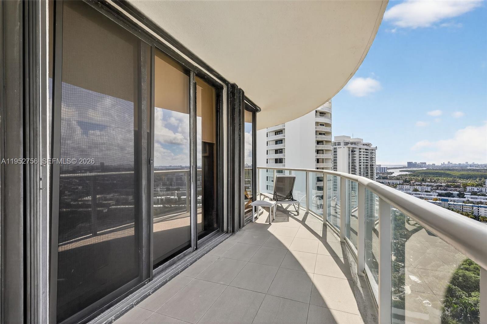 4000 Island Boulevard 2602 Property Photo 22