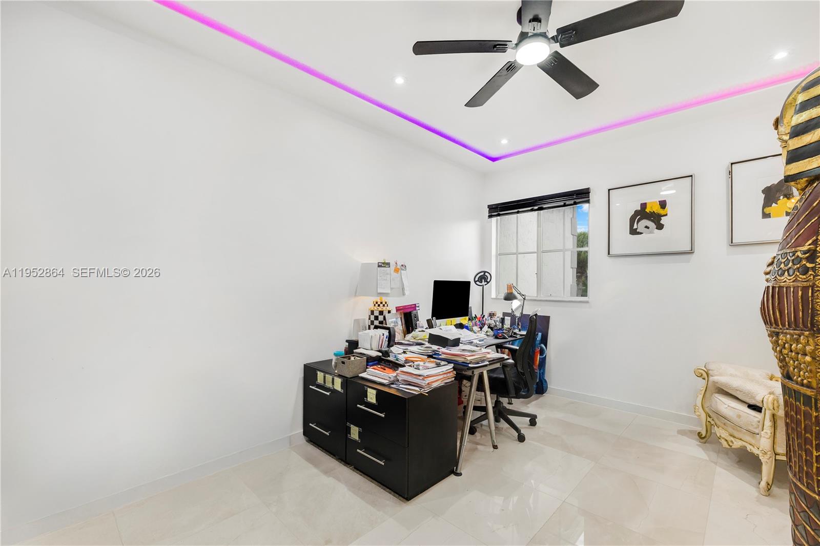 8371 Sw 124th Avenue 105-12 Property Photo 17