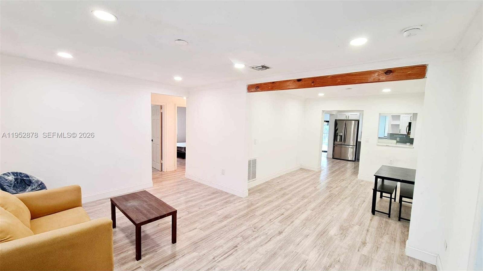 12040 N Miami Avenue Property Photo 2