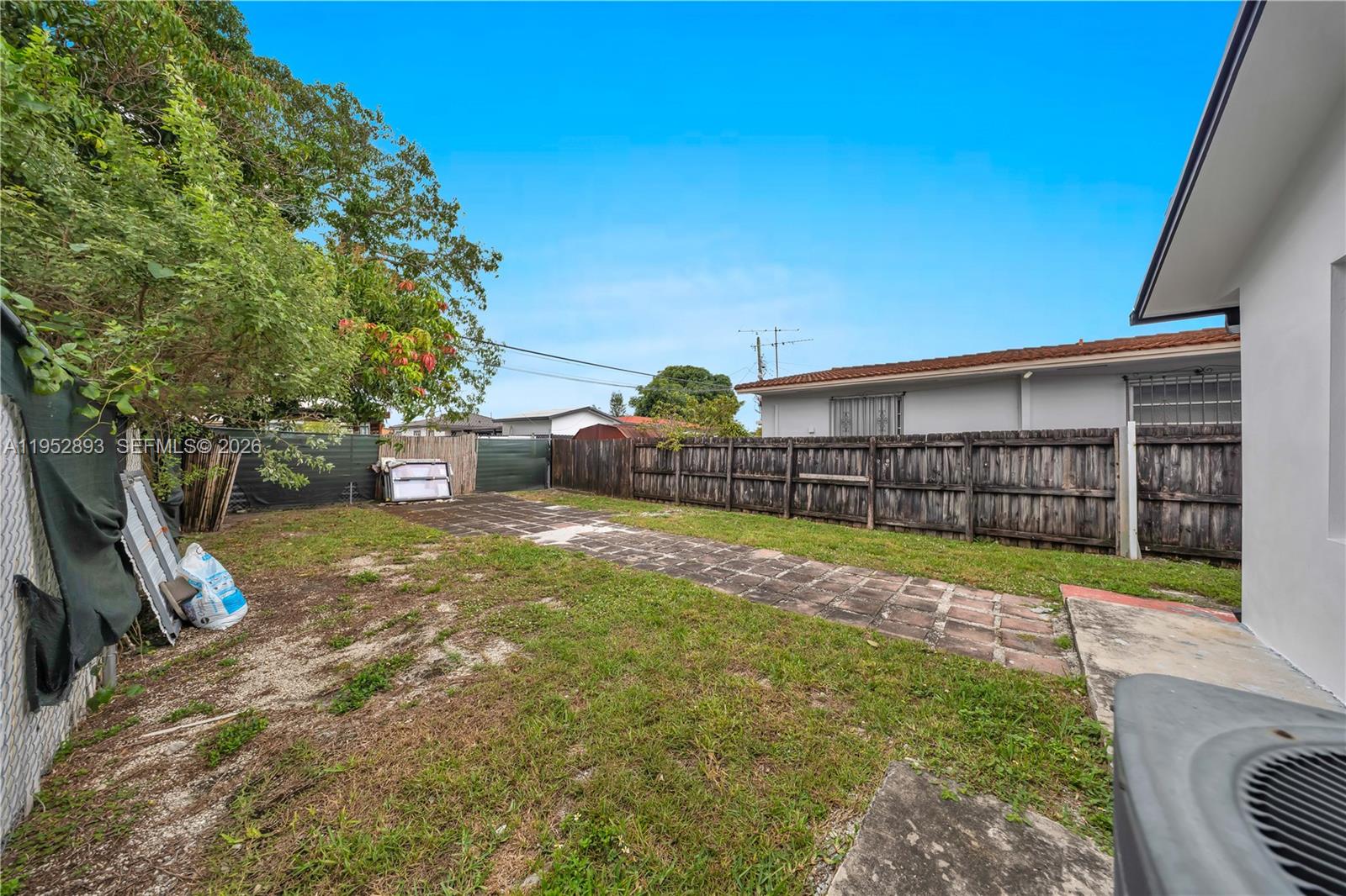 458 E 20th Street Property Photo 46