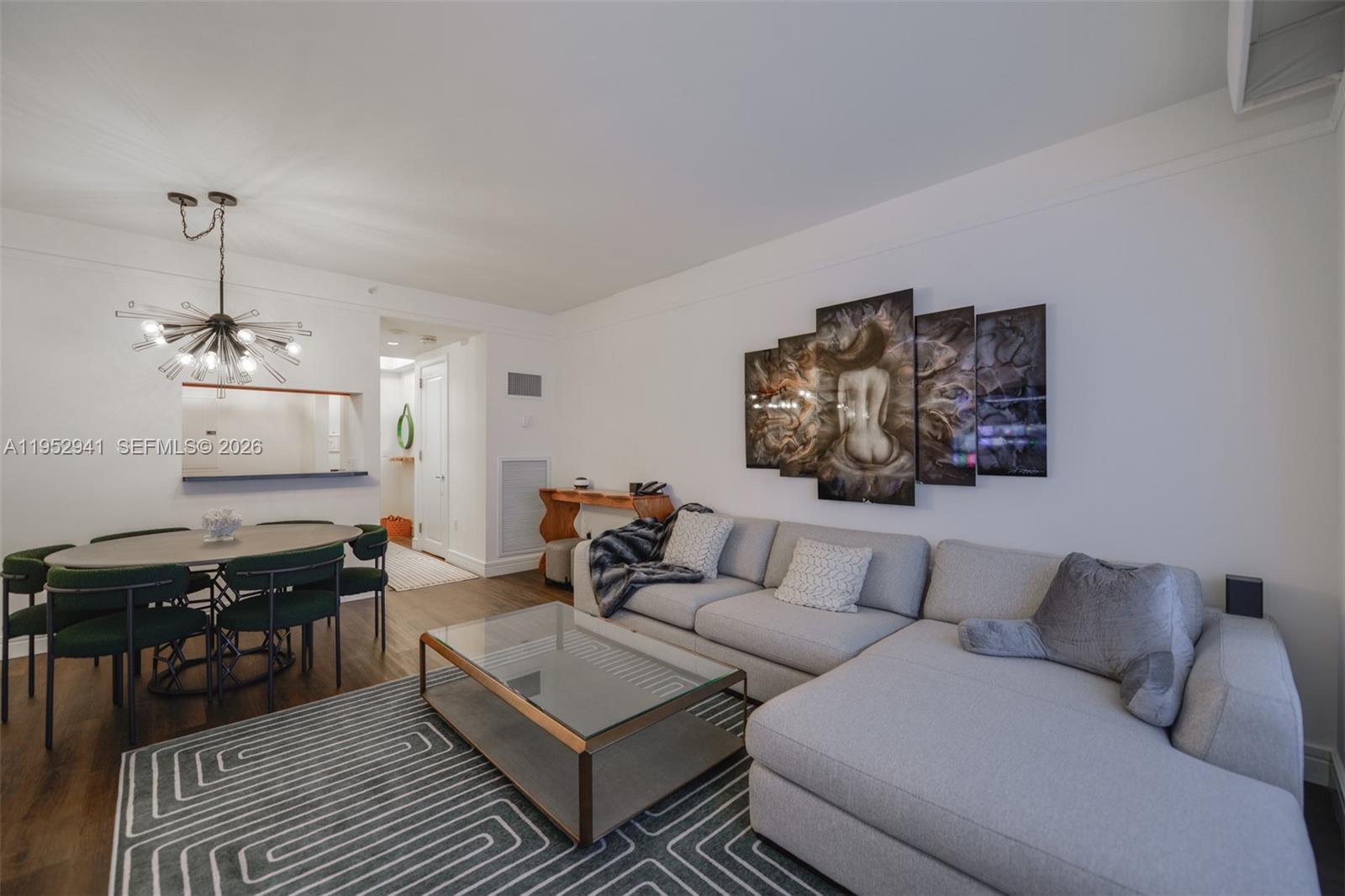 1435 Brickell Avenue 3510 Property Photo 5