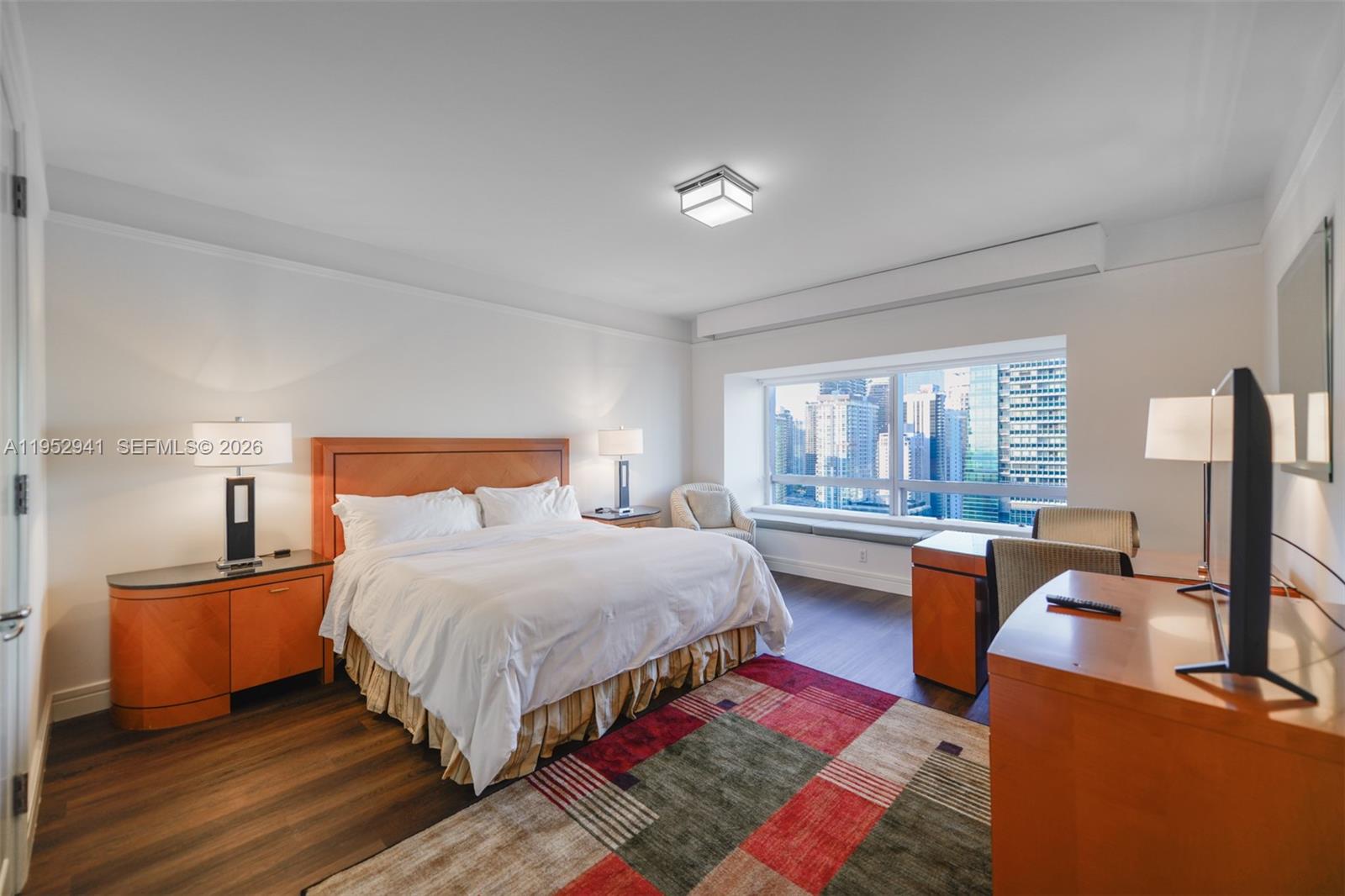 1435 Brickell Avenue 3510 Property Photo 8