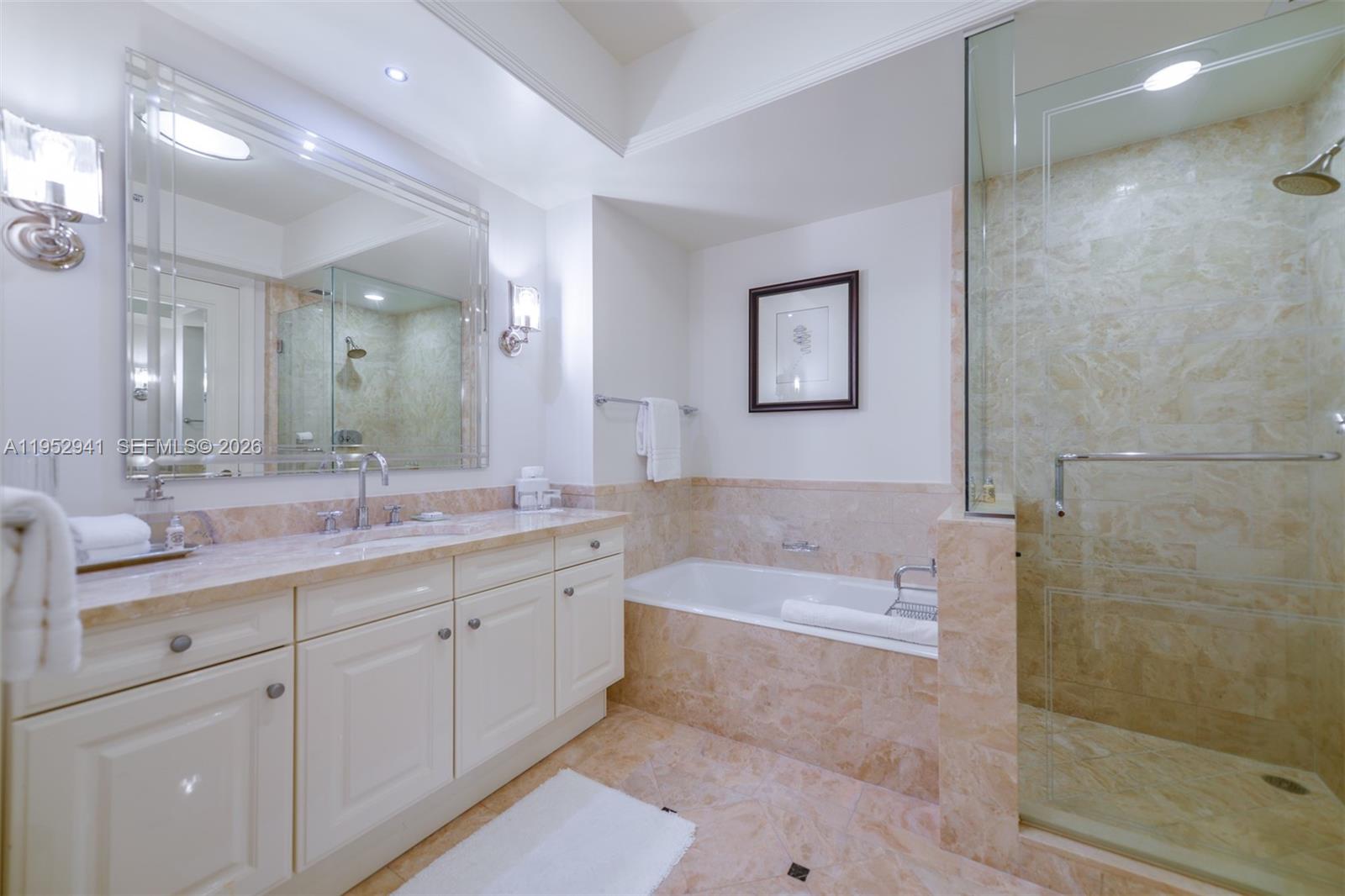 1435 Brickell Avenue 3510 Property Photo 12