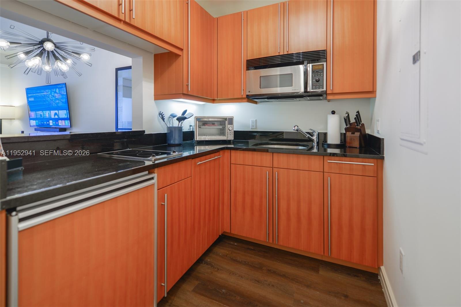 1435 Brickell Avenue 3510 Property Photo 16
