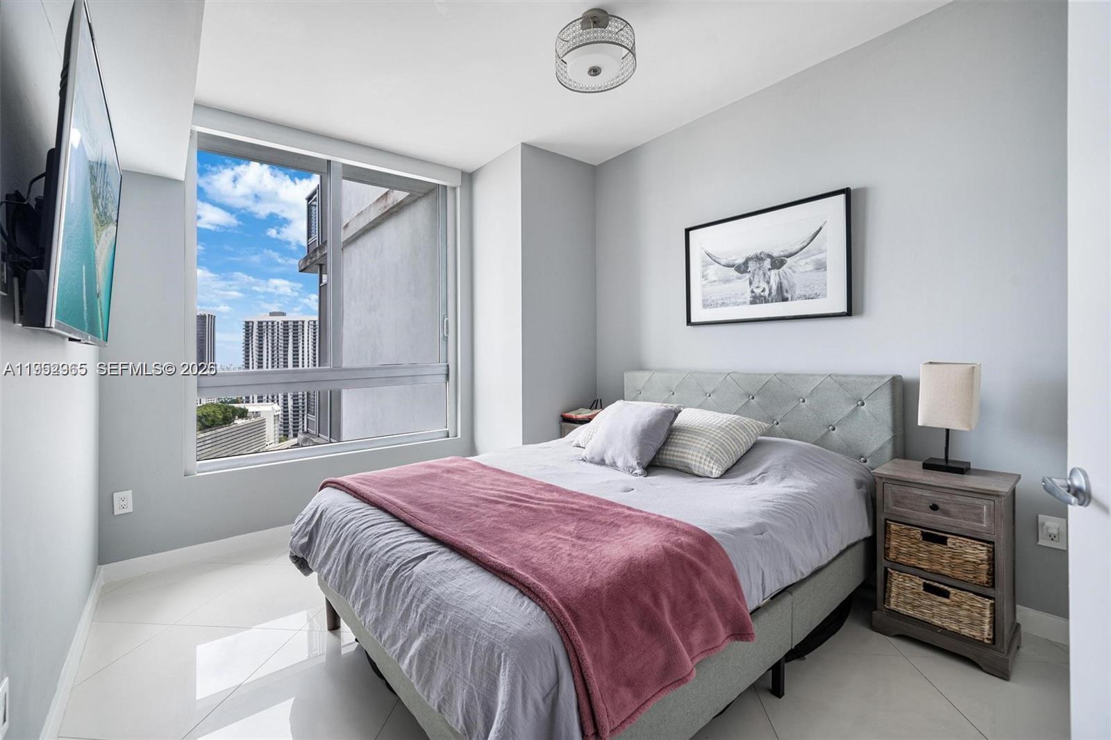 350 S Miami Avenue 2505 Property Photo 15
