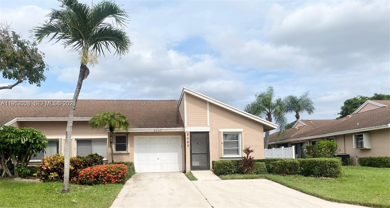 8089 Sweetbriar Way Property Photo 1