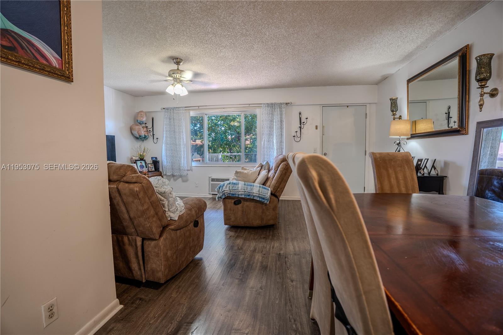 251 Sw 134th Way 302m Property Photo 8