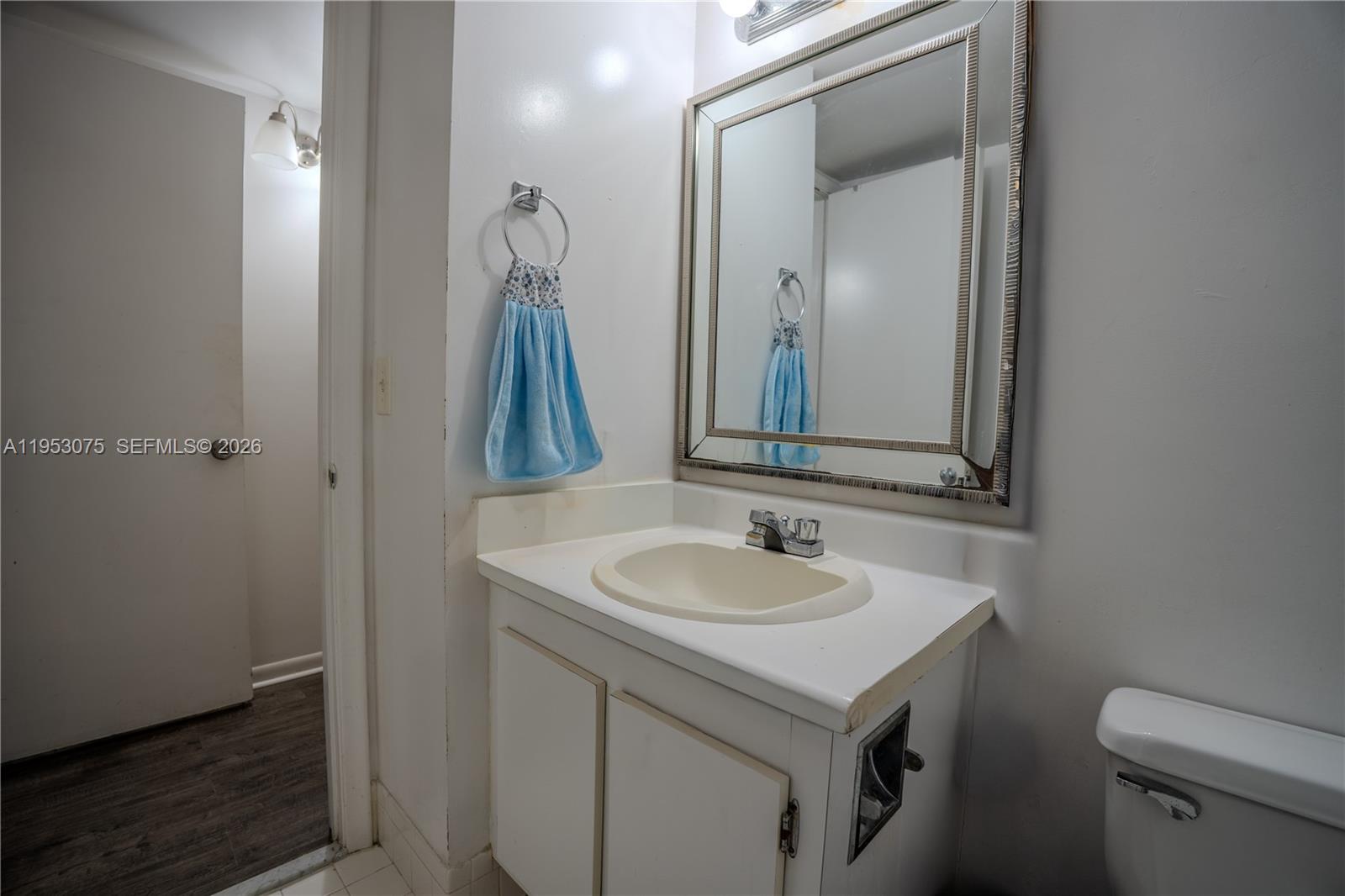251 Sw 134th Way 302m Property Photo 12