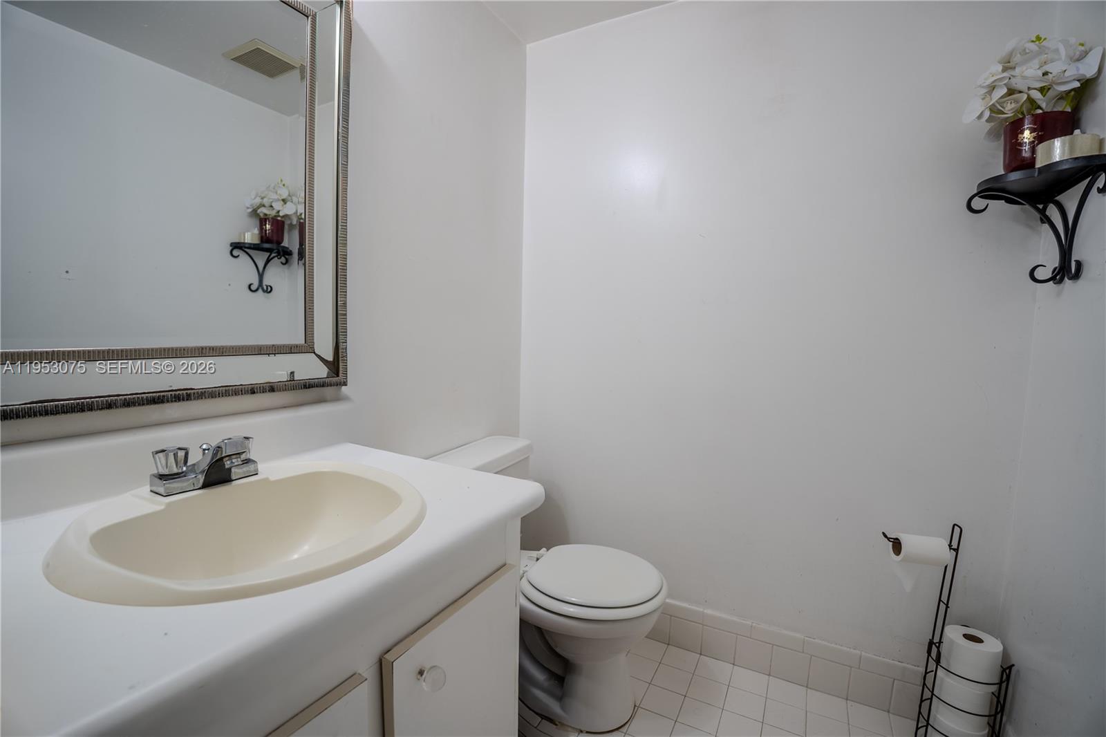 251 Sw 134th Way 302m Property Photo 14
