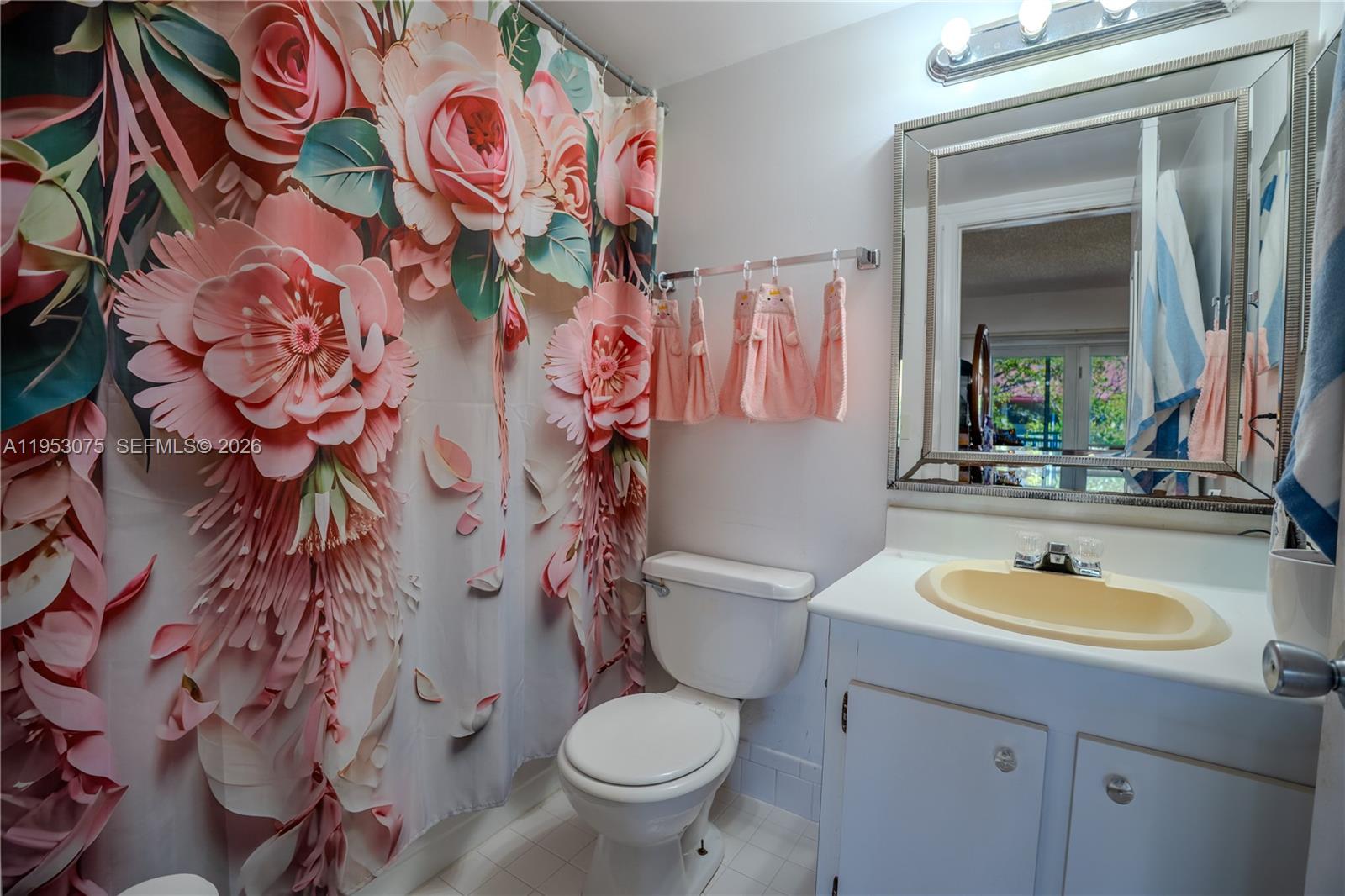251 Sw 134th Way 302m Property Photo 17