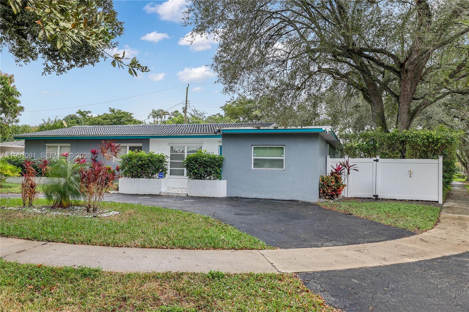 5712 Monroe Street Property Photo 2